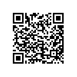 C927U151KYYDBAWL45 QRCode