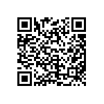 C927U151KYYDCA7317 QRCode