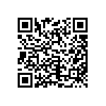 C927U151KZYDBAWL35 QRCode