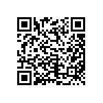 C927U151KZYDBAWL40 QRCode