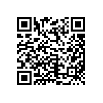 C927U151KZYDCAWL40 QRCode