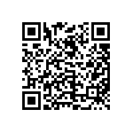 C927U221KYYDAAWL45 QRCode