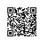 C927U221KYYDBAWL45 QRCode