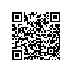 C927U221KYYDCAWL35 QRCode