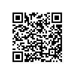 C927U221KYYDCAWL45 QRCode