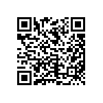 C927U221KZYDAAWL20 QRCode