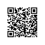 C927U221KZYDAAWL40 QRCode