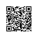 C927U221KZYDBAWL20 QRCode