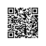 C927U221KZYDBAWL40 QRCode