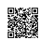 C927U222MYWDCA7317 QRCode