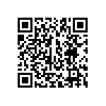 C927U222MZWDAA7317 QRCode