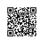 C927U222MZWDAAWL20 QRCode