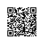 C927U222MZWDAAWL40 QRCode