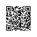 C927U222MZWDBAWL35 QRCode