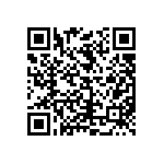 C927U222MZWDCAWL20 QRCode