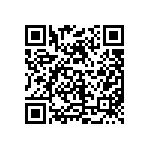 C927U270JYNDAA7317 QRCode