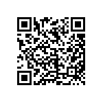 C927U270JYNDAAWL20 QRCode