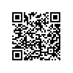 C927U270JYNDAAWL45 QRCode