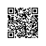 C927U270JYNDCA7317 QRCode