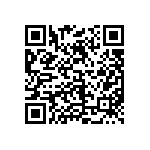 C927U270JYNDCAWL35 QRCode