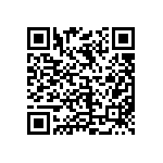 C927U270JYNDCAWL40 QRCode