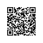 C927U270JYNDCAWL45 QRCode