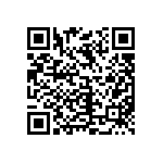 C927U270JZNDAAWL20 QRCode