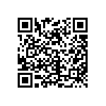 C927U270JZNDBA7317 QRCode