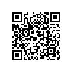 C927U270JZNDBAWL35 QRCode