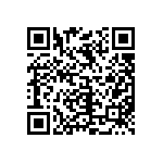 C927U270JZNDBAWL40 QRCode