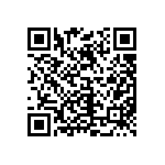 C927U270JZNDCAWL35 QRCode