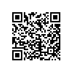 C927U270JZNDCAWL40 QRCode