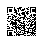 C927U300JYNDBAWL20 QRCode