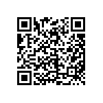 C927U300JYNDBAWL35 QRCode