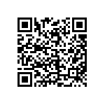 C927U300JYNDBAWL45 QRCode