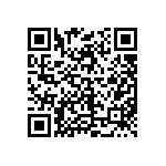 C927U300JYNDCA7317 QRCode