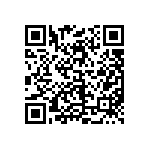 C927U300JYNDCAWL35 QRCode