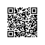 C927U300JYNDCAWL45 QRCode