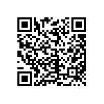 C927U300JZNDAAWL20 QRCode