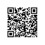 C927U300JZNDAAWL35 QRCode