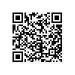 C927U300JZNDBAWL20 QRCode