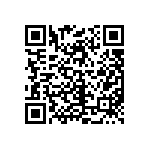 C927U300JZNDCA7317 QRCode