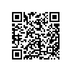 C927U330JYNDAAWL20 QRCode