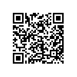 C927U330JYNDAAWL45 QRCode