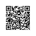 C927U330JYNDBA7317 QRCode