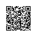 C927U330JYNDCAWL35 QRCode