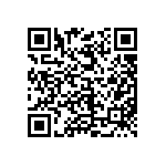 C927U330JYNDCAWL40 QRCode