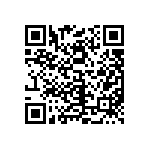 C927U330JZNDAAWL35 QRCode