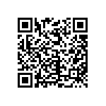 C927U330JZNDAAWL40 QRCode