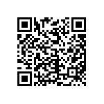 C927U330JZNDBAWL40 QRCode